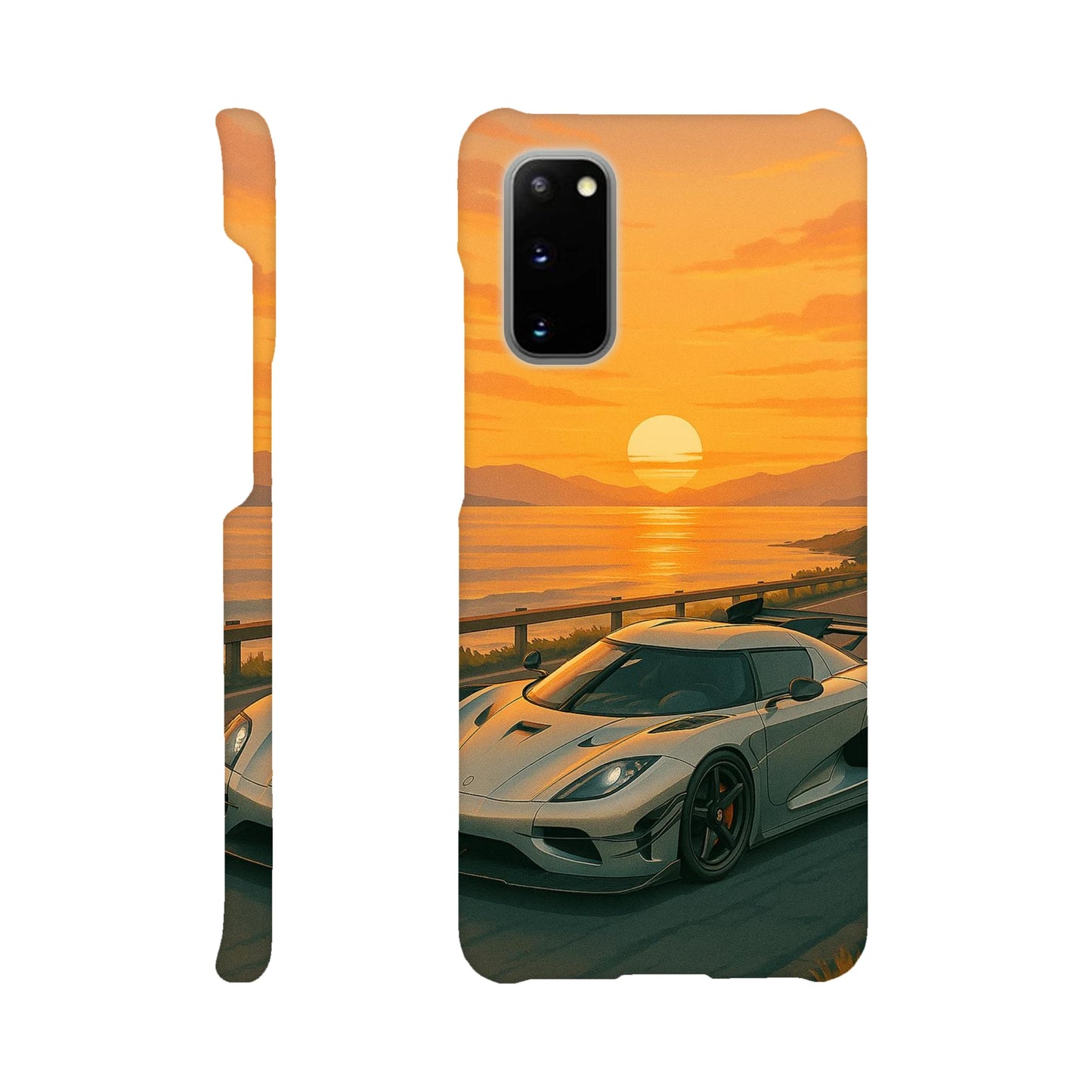 480f37ca-fd70-4465-b745-1638821fd58f