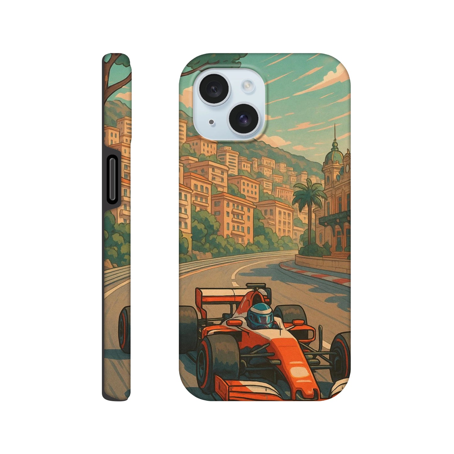 4813fa0b-f768-4cf5-bae6-35b86ecb3c48