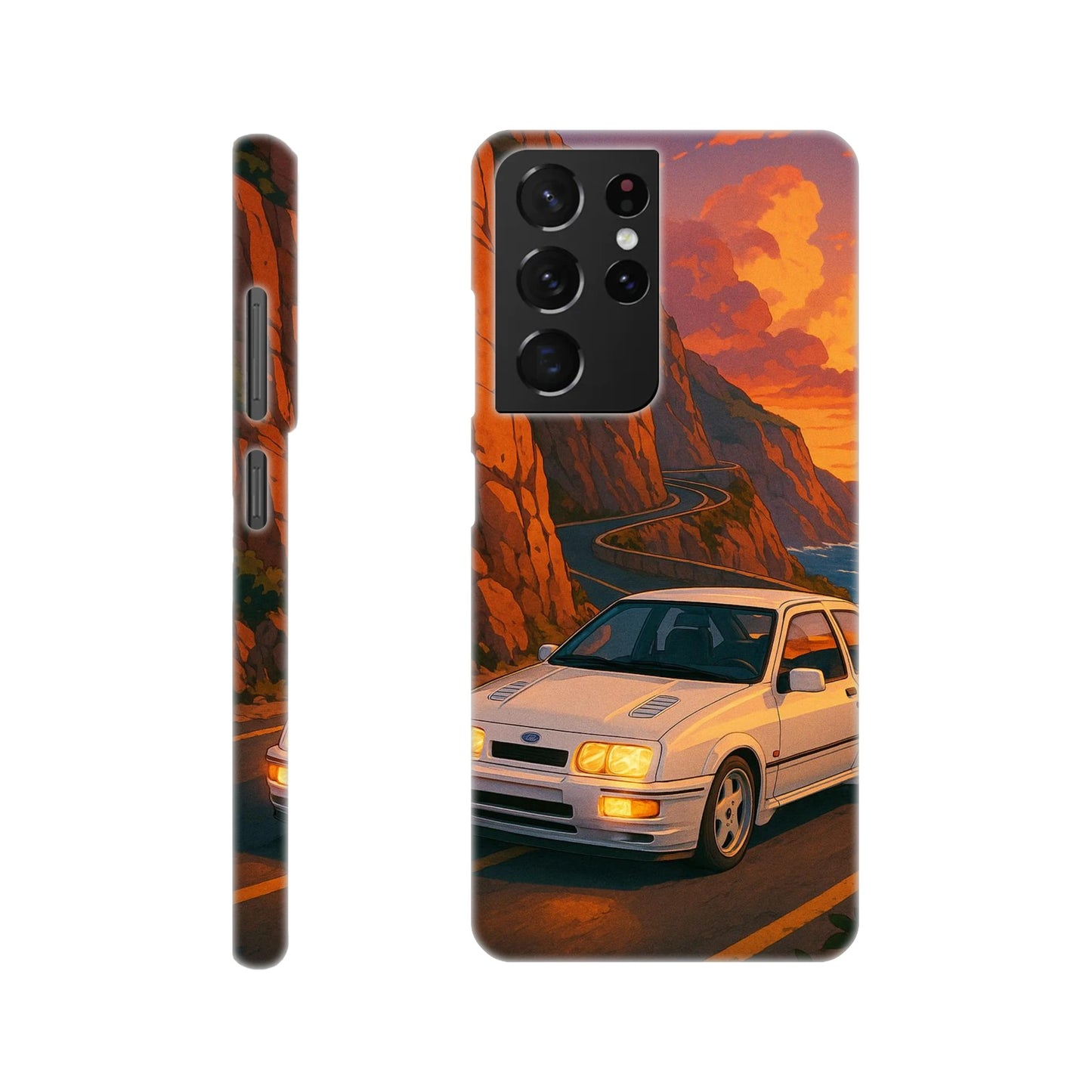 48682ec8-13ec-4523-9b46-42a7cb0b402e