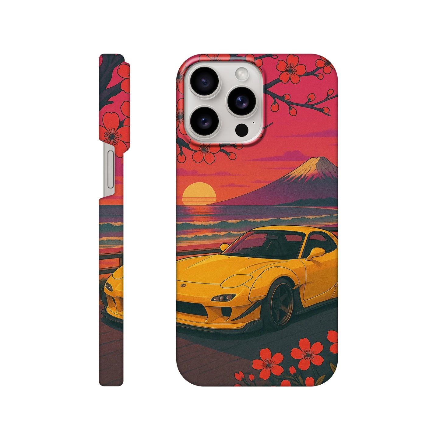 486b2cfd-6623-47bf-8d50-dd287a0a8a0b