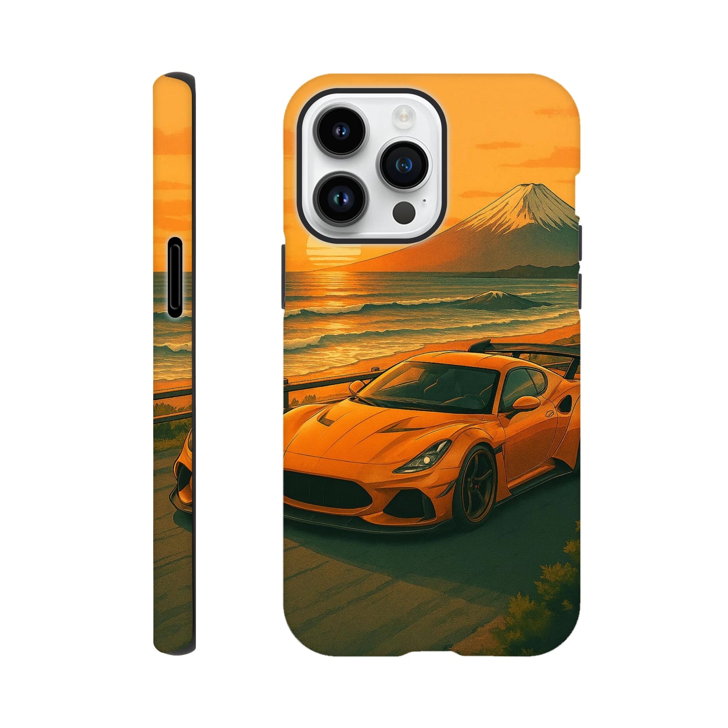 486cbc85-4152-4359-8ab6-81e40dbf0b83