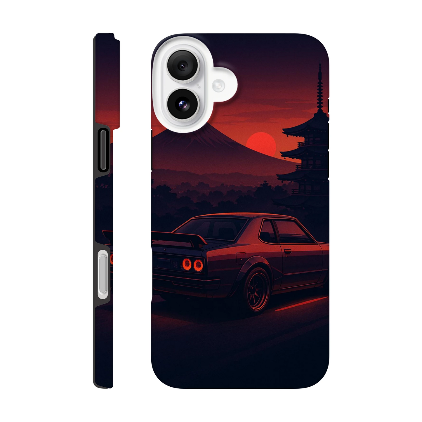 4891effa-6745-49d2-a83e-3cecd1f65887