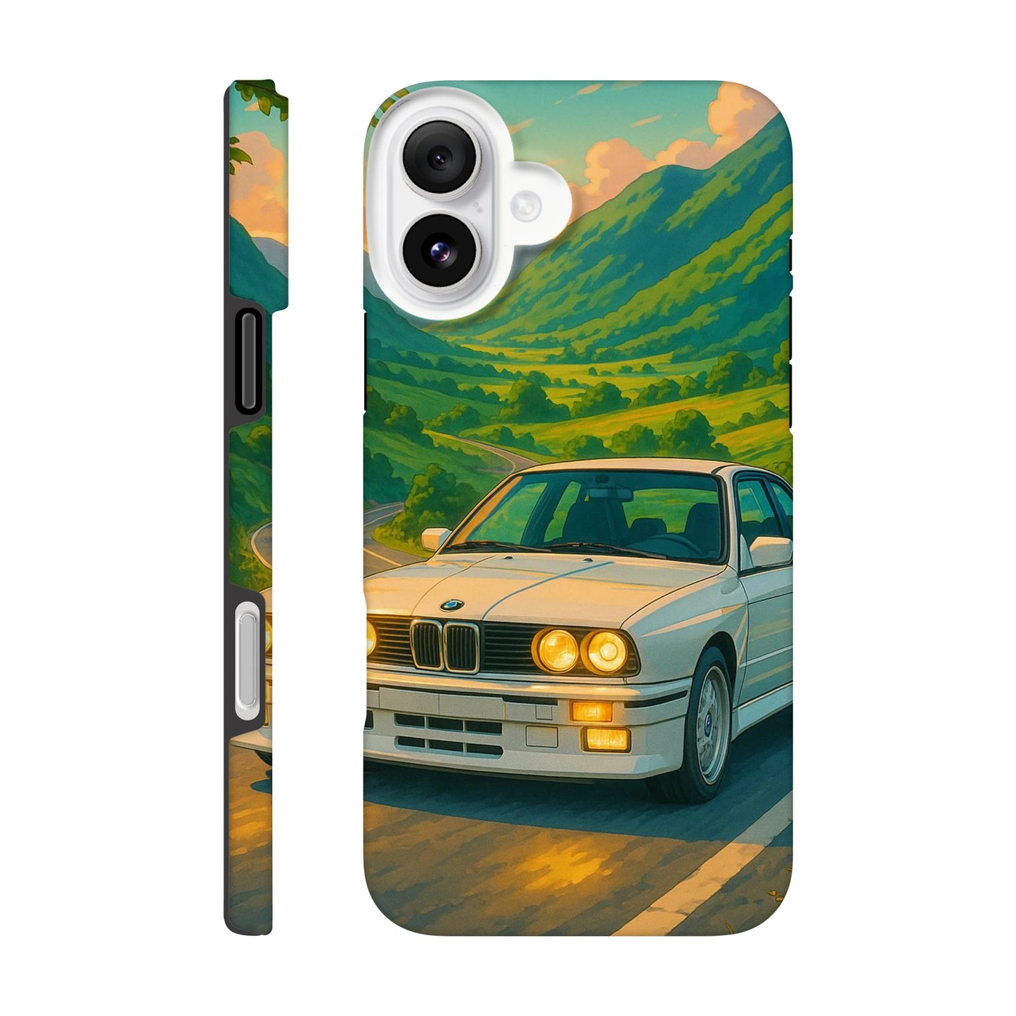 48a9d54d-af11-4c51-a716-7f28573575cb