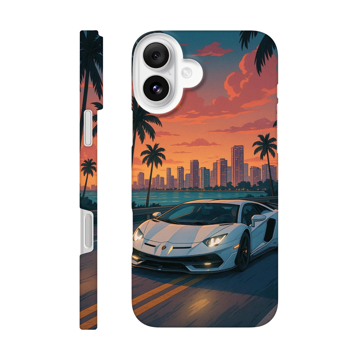 48bb6f60-c5a6-47a0-8c2a-76a5f3fc17eb