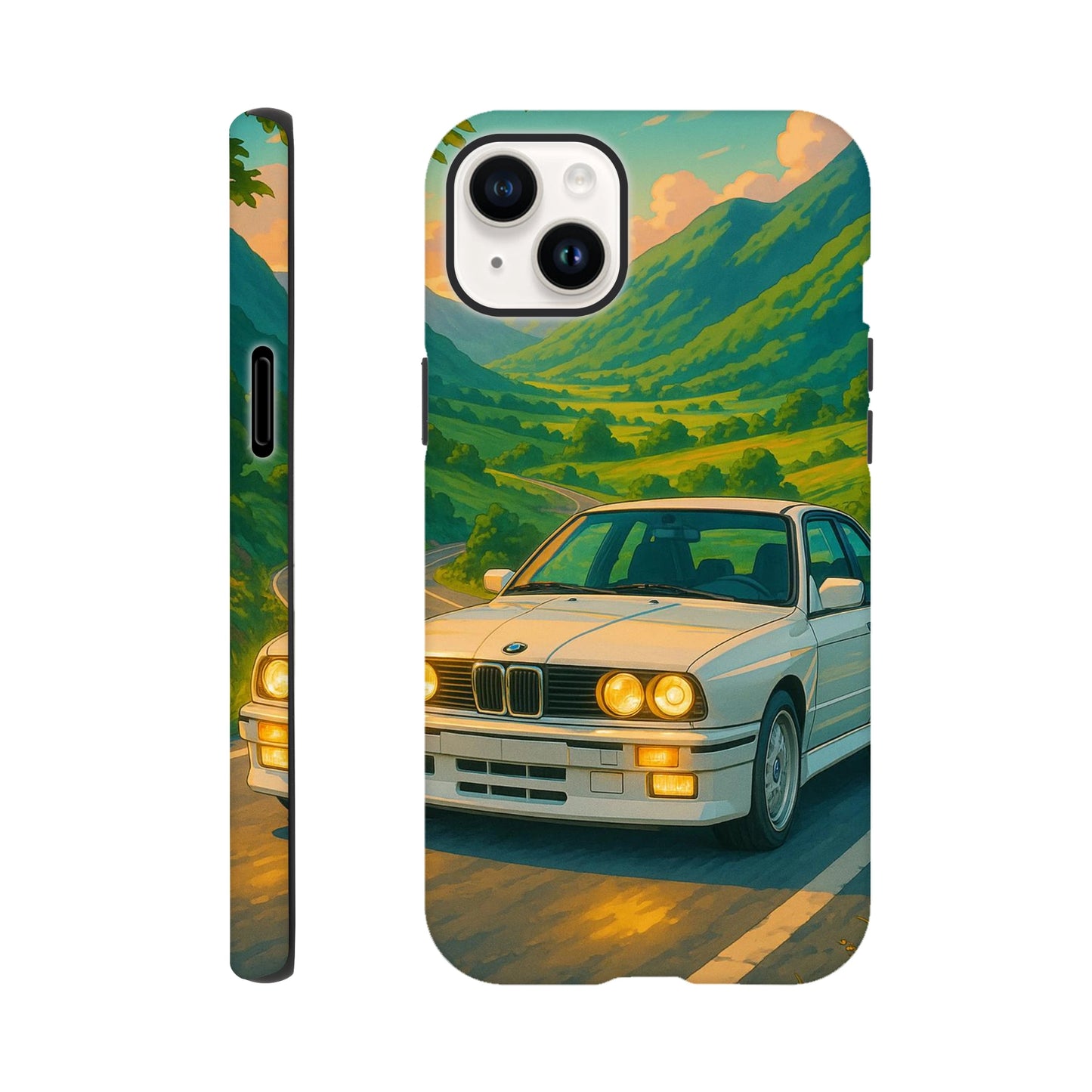 48d93e84-001d-40e2-acec-a4548f0fc5df