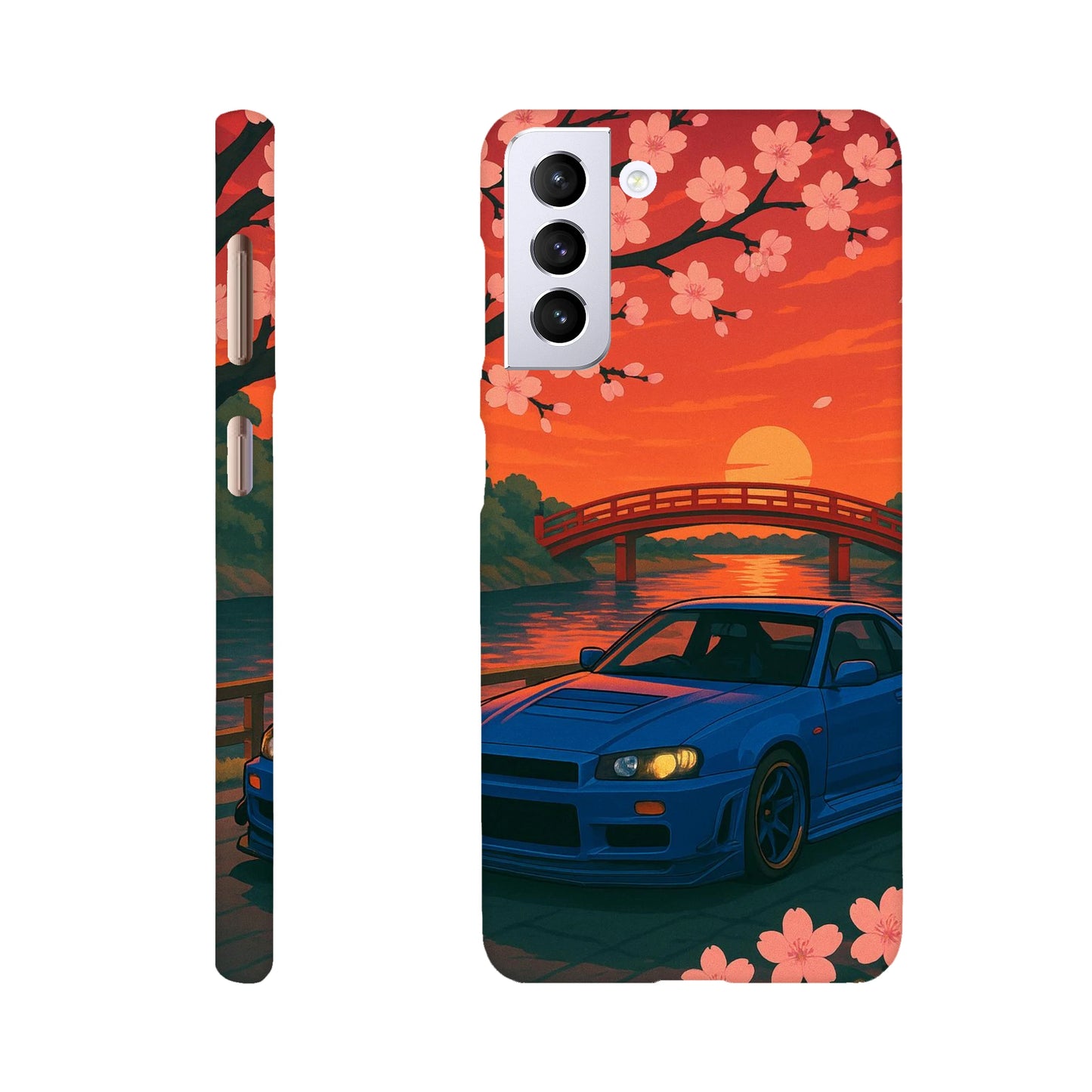 48d9863f-51e6-4b2b-8440-a3d9a2cc684f