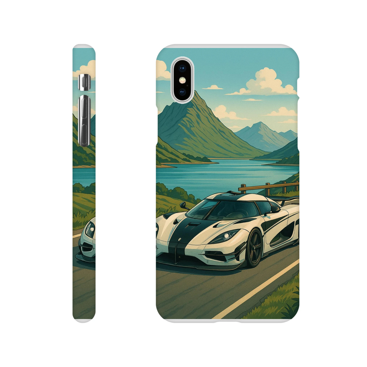 48dc6aef-f735-4b7e-a977-b6108a783694