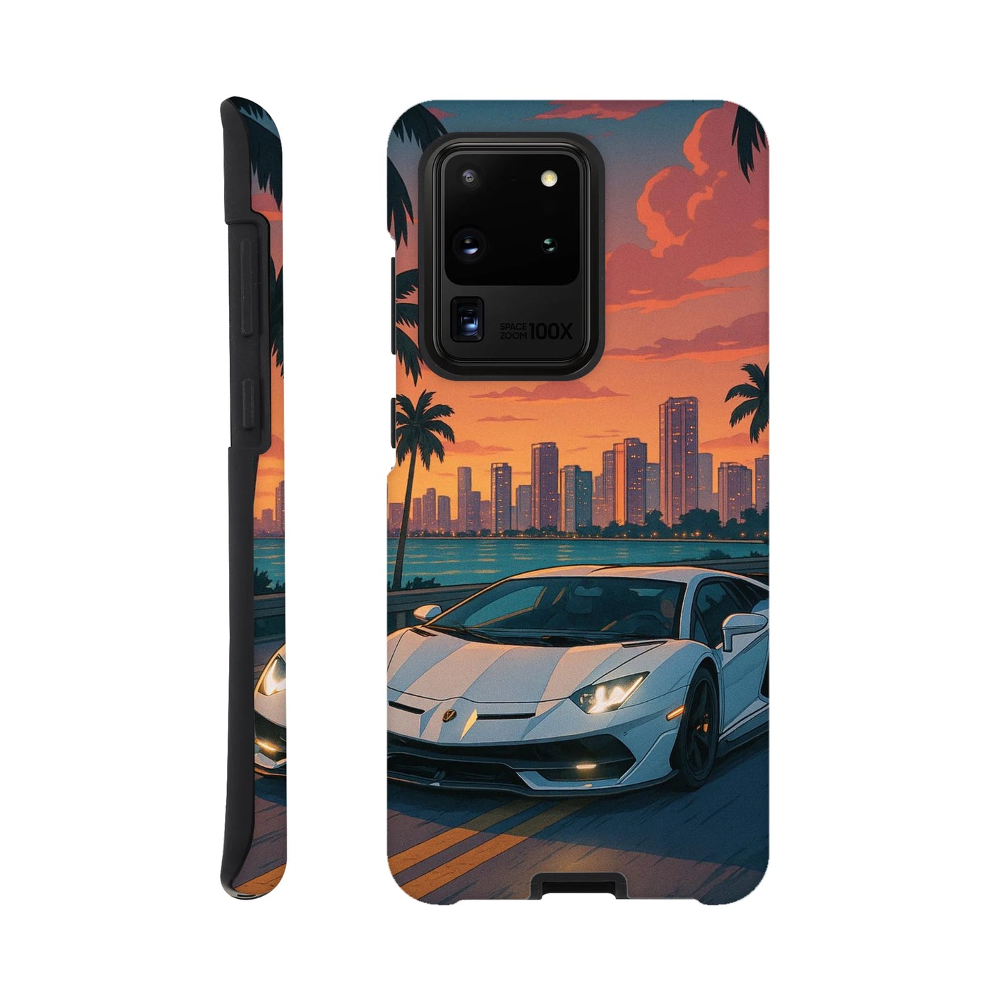 4962dd28-1257-4a11-9b8e-de3cd56e5375