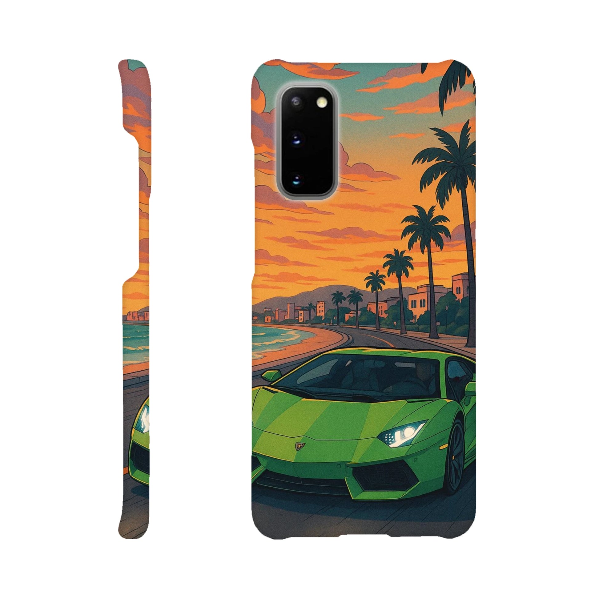 49684d60-fda1-4417-9ba3-a43fceba8b52