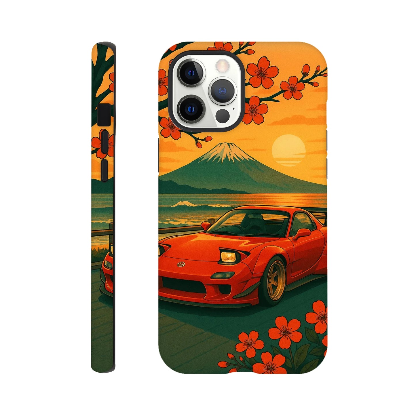 4979d74f-c1aa-471c-a23c-66b7df0df6c9