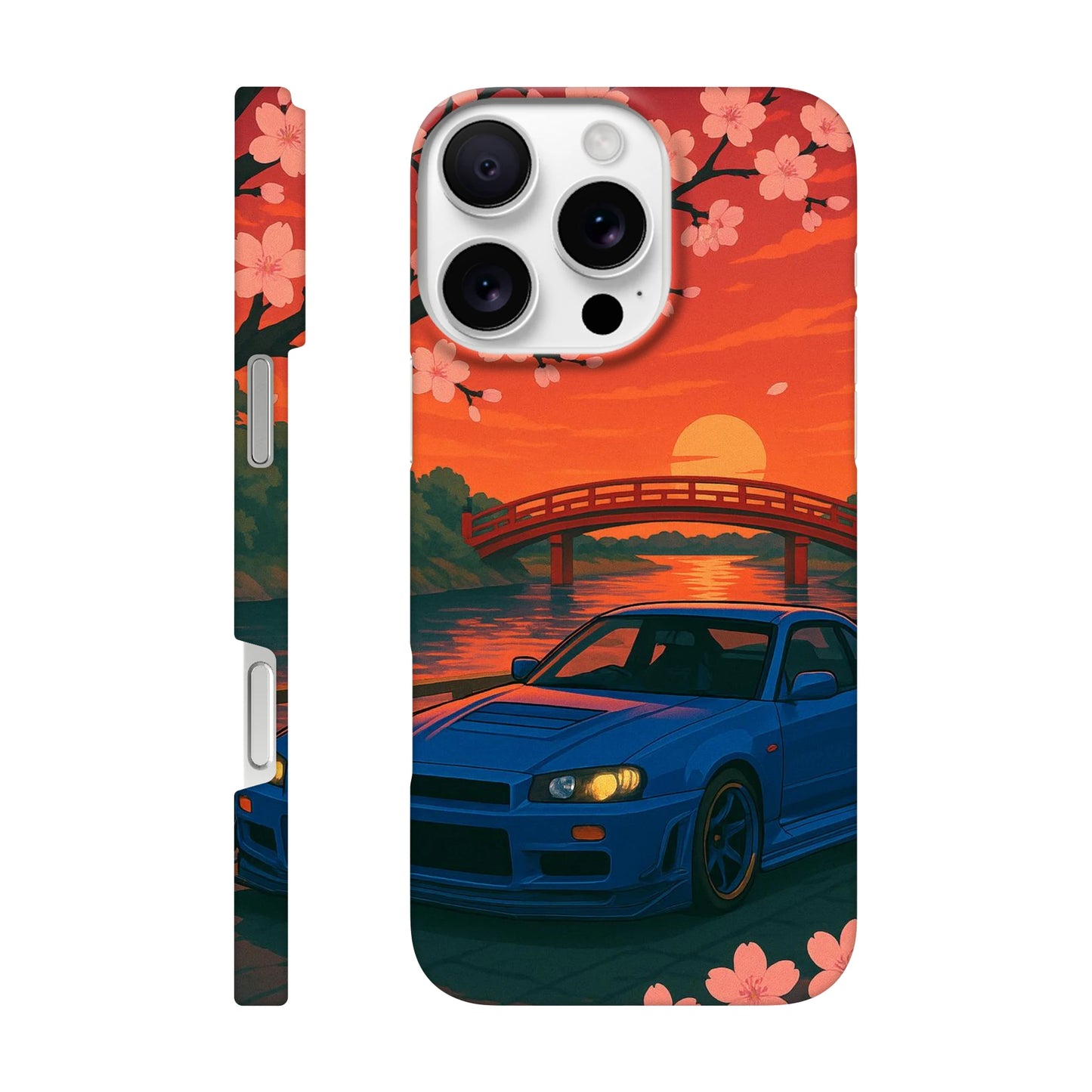 49d80c68-f8ca-496f-867e-2dcb4a1452dd