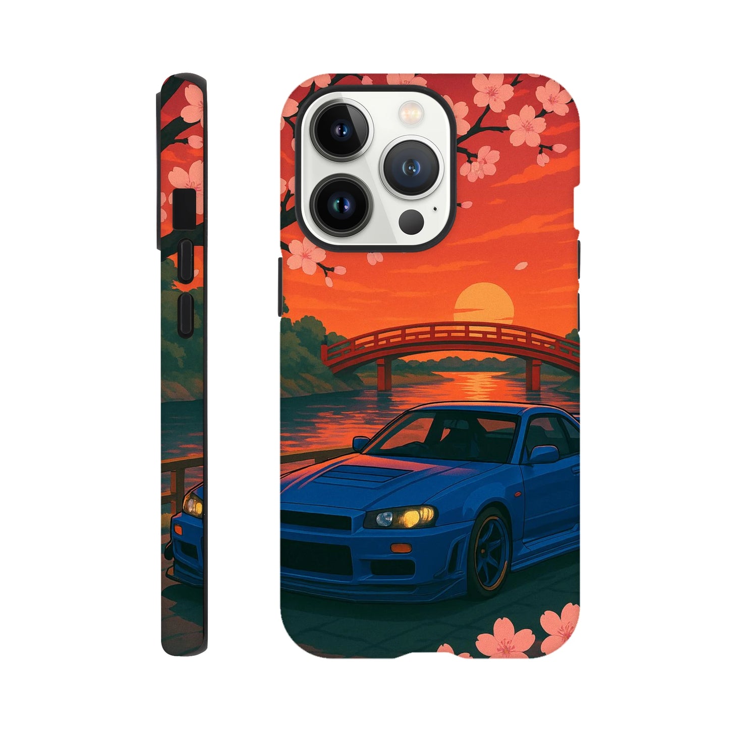 49e031ff-eff0-45ed-9943-1d9606aaca8e