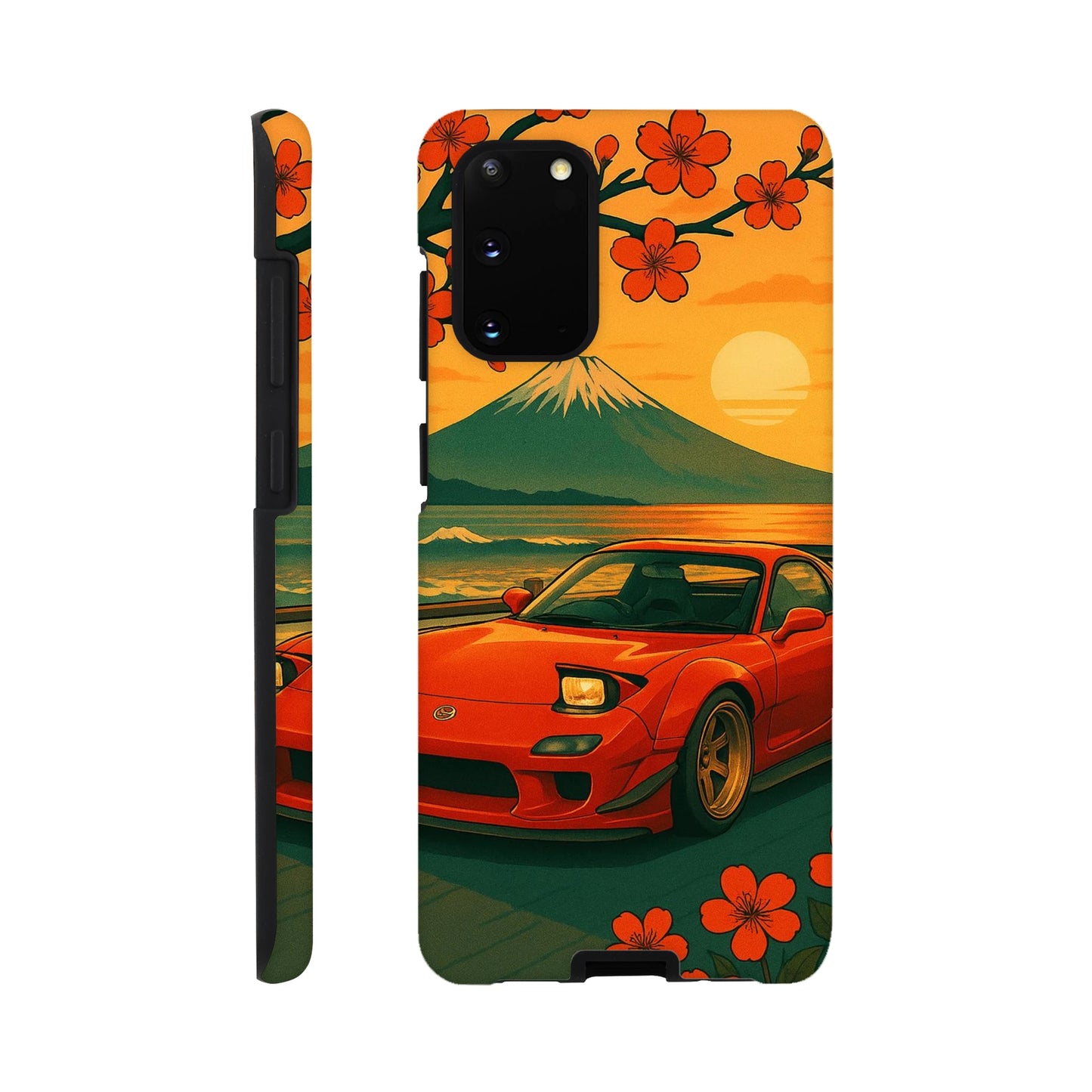 49fd2b6f-295a-49a1-a3cd-3702599fde0e