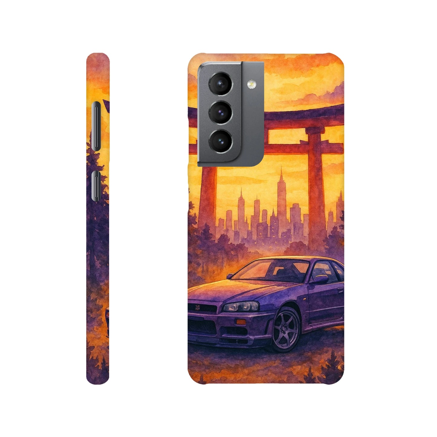 4a359da8-4627-45c3-8d4a-672143a963a9