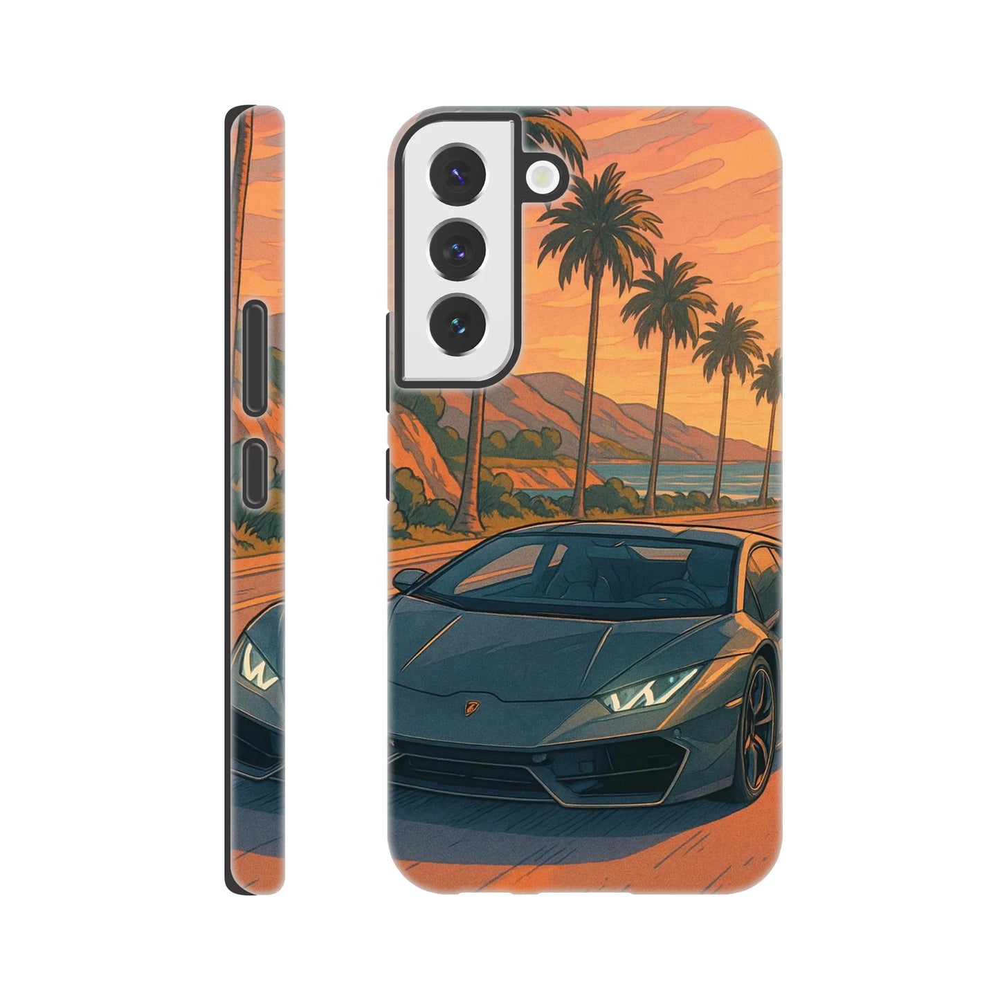 4a4b3e88-7102-4171-b9b7-a1c134393a73