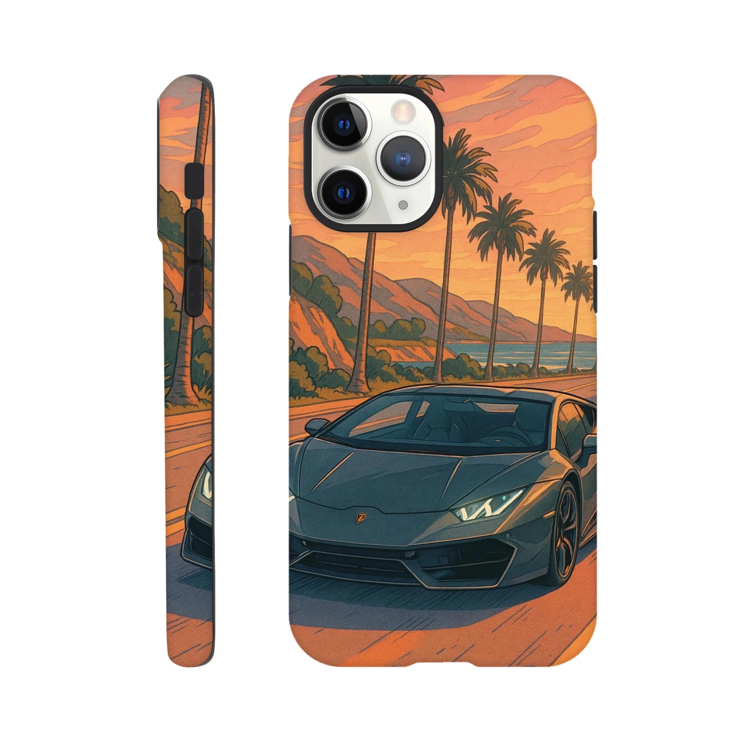 4a814f0c-6a65-4d5b-a5d1-9b0635d7acfa