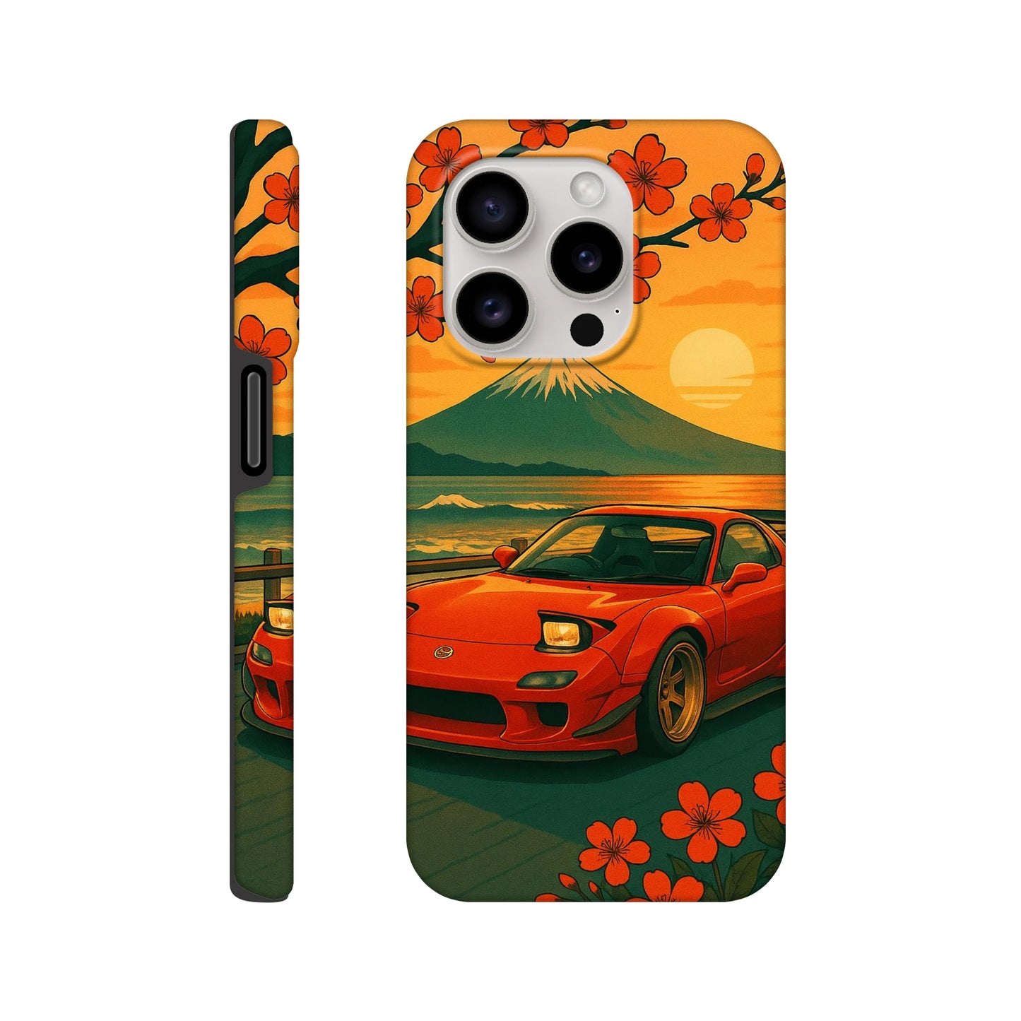 4a8fc494-d3d2-4326-92f7-b5768b98d7ce