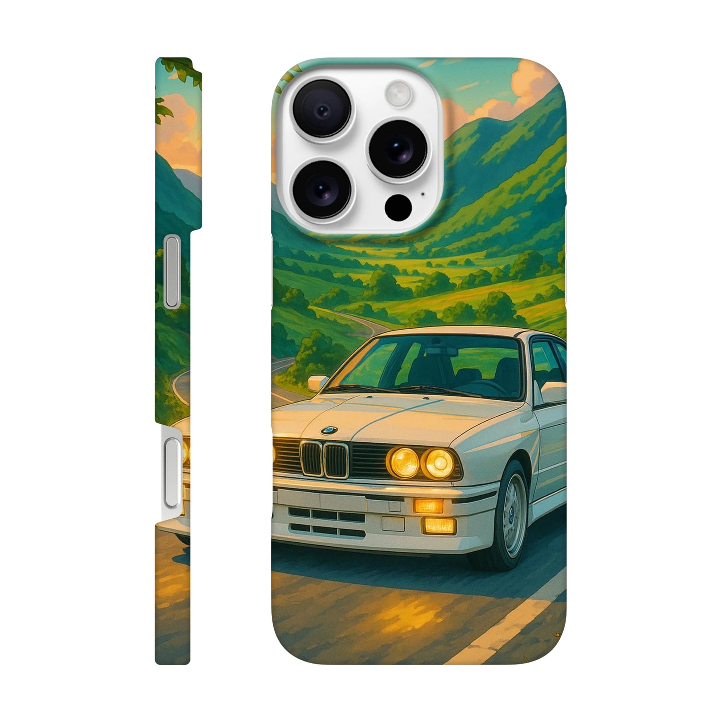 4a94c9b7-7caf-4e06-a9ef-e5cdfd021362