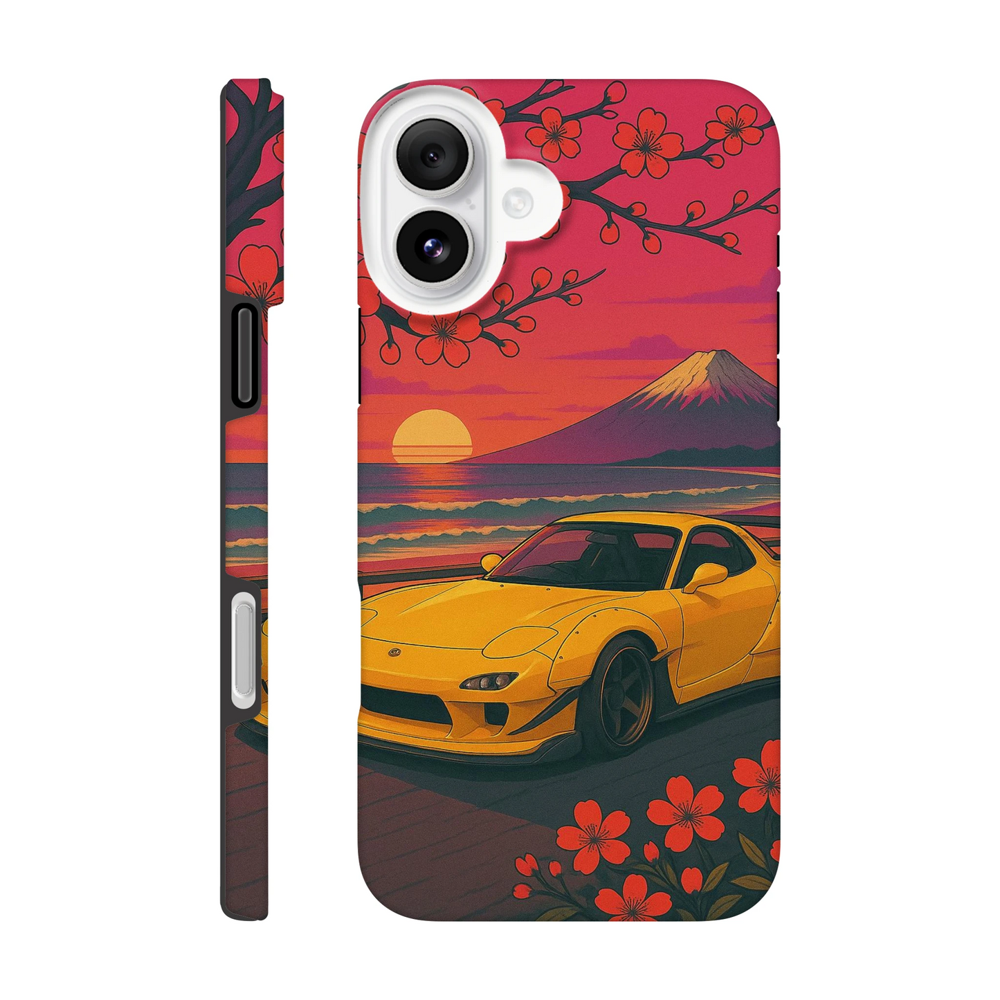 4a94cafd-c64d-4e04-9bcc-9763ad575817