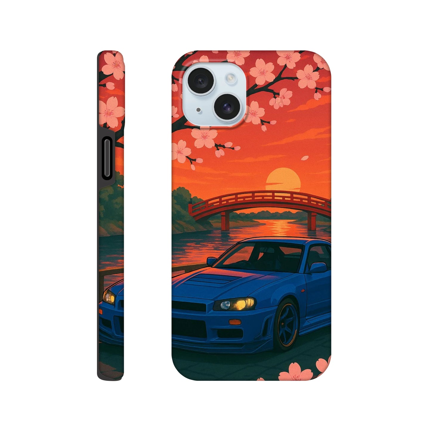 4acb415a-3063-4576-8f9a-4b017e875154