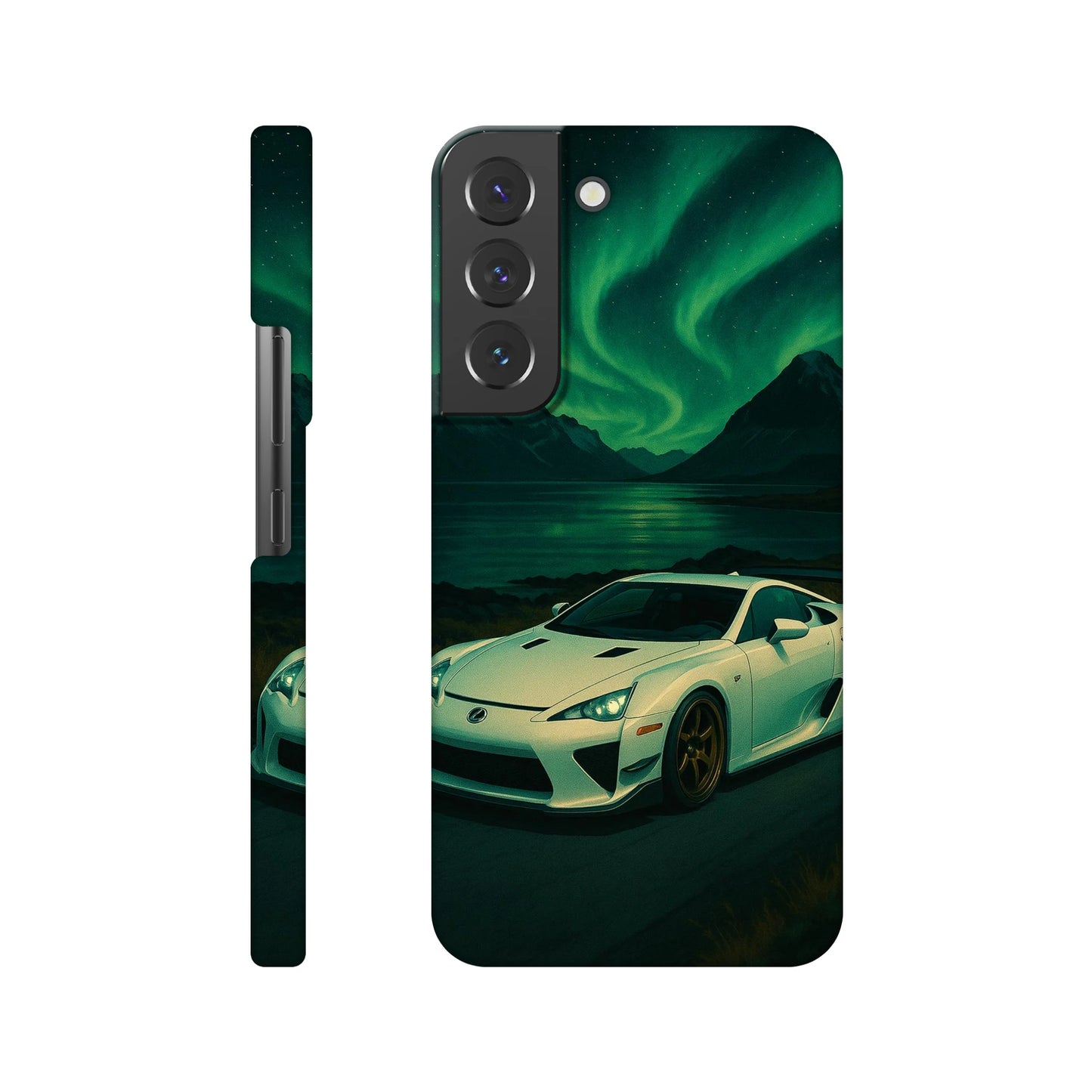 4acca342-c905-40a0-bd94-ccc46a2504cb