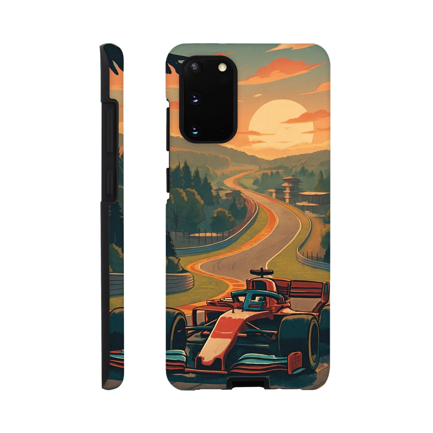 4ada9554-8ef3-4ab7-80ac-5bbb799cad54