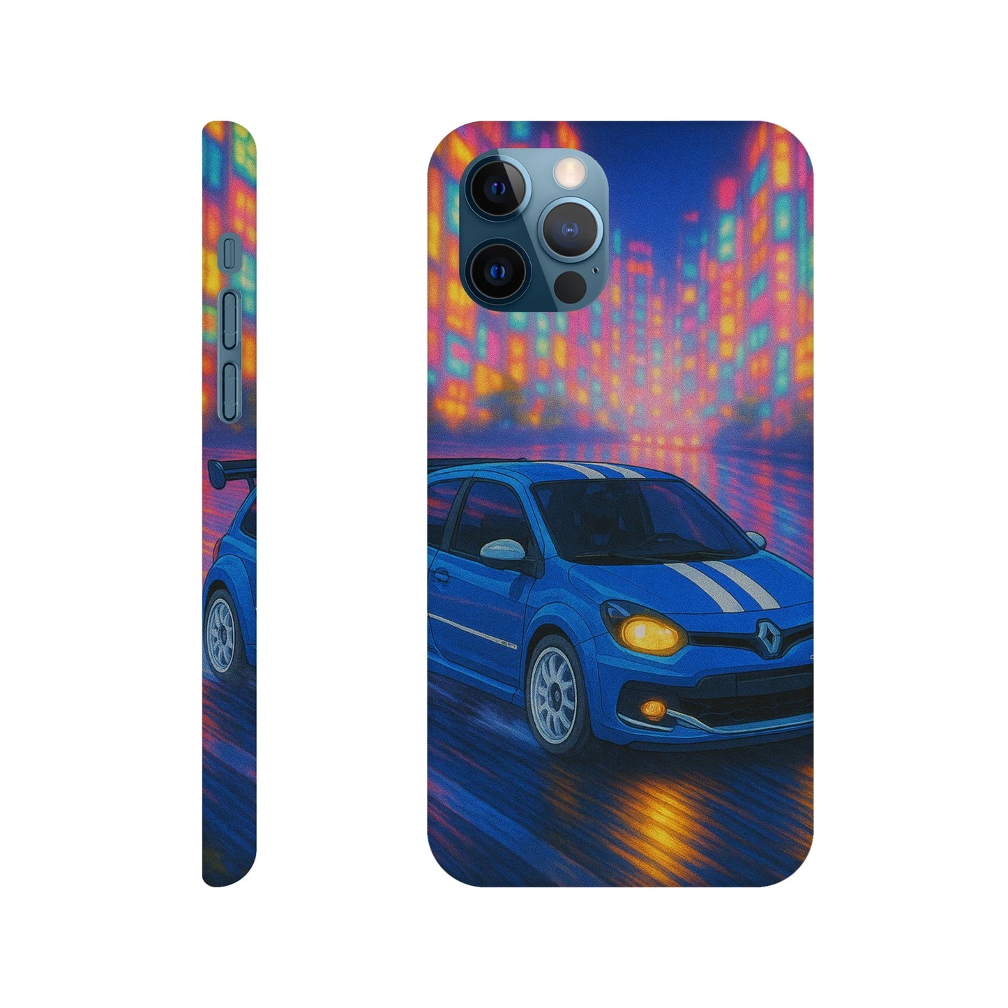 4b000d5f-ef3e-44a3-a76a-9b65cdd0371d