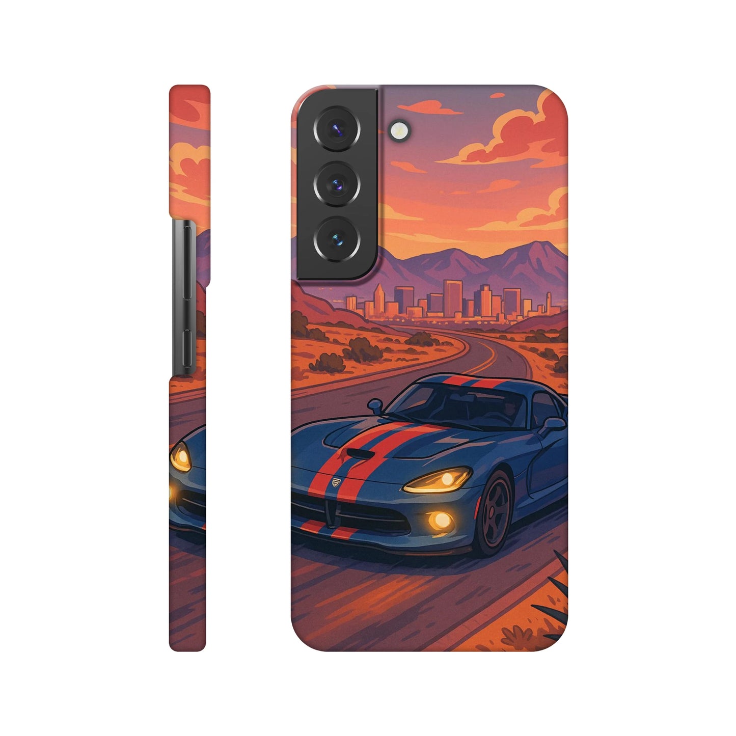 4b0abf29-8f26-4d9d-a380-a220a5e373ae