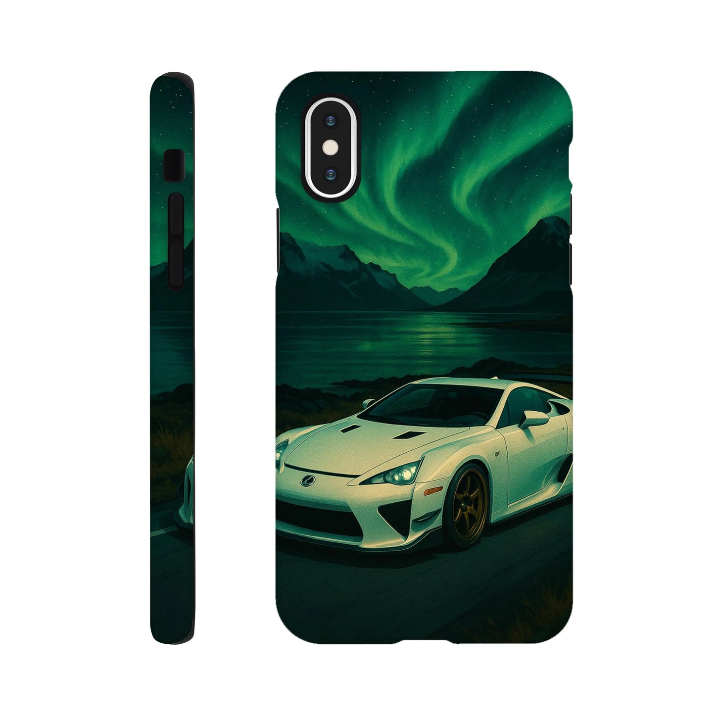 4b2b34ce-aa22-417e-b727-a6f911f2c7d2