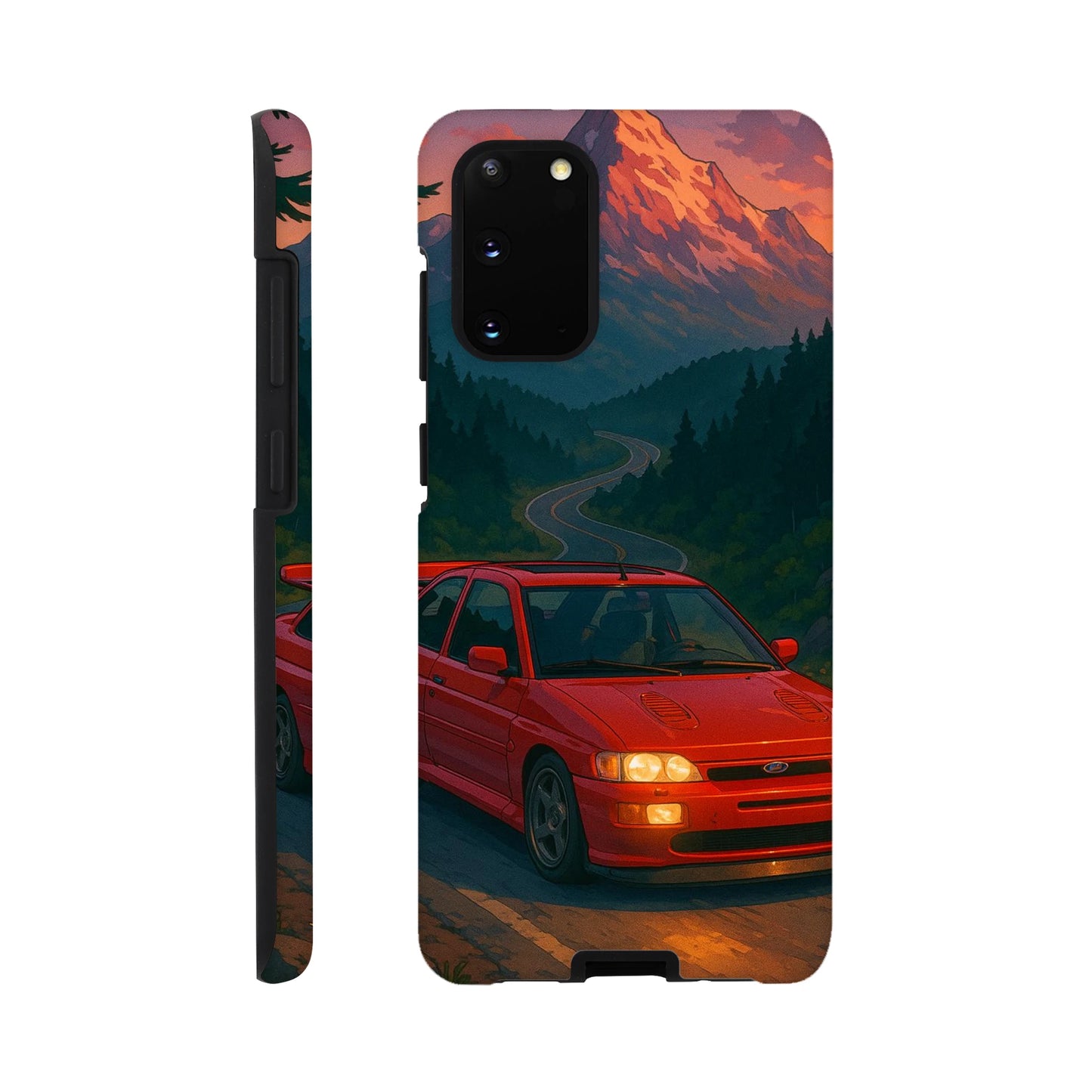 4b57fbe4-0803-42b1-95dc-4d5ce0fe0fd5