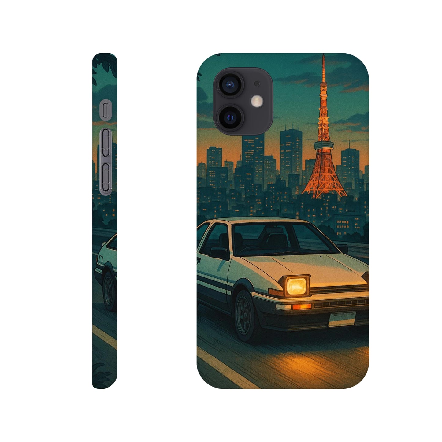 4bb5de64-8965-4060-ab12-b850c0dfc801