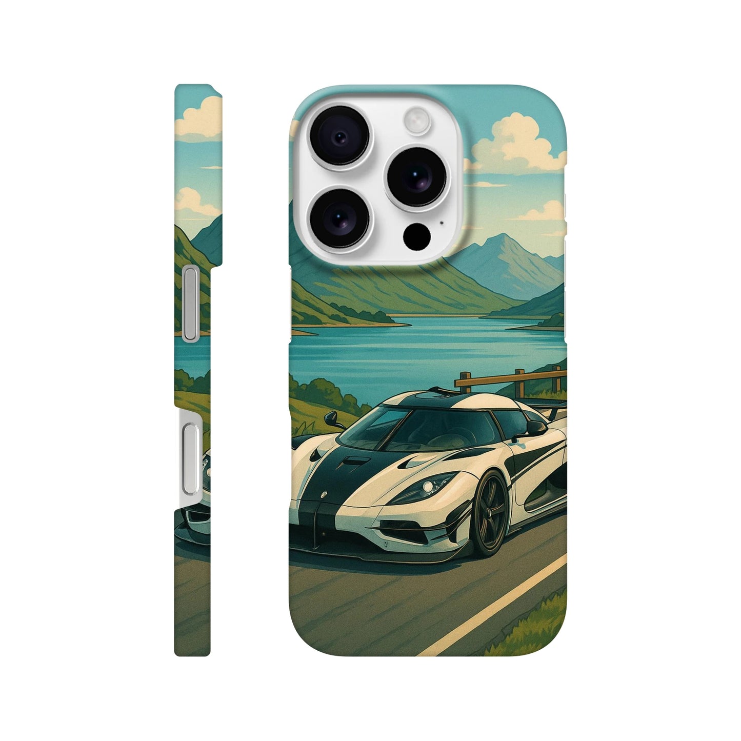 4bd03962-3d44-4e00-bcfc-48177d91866c