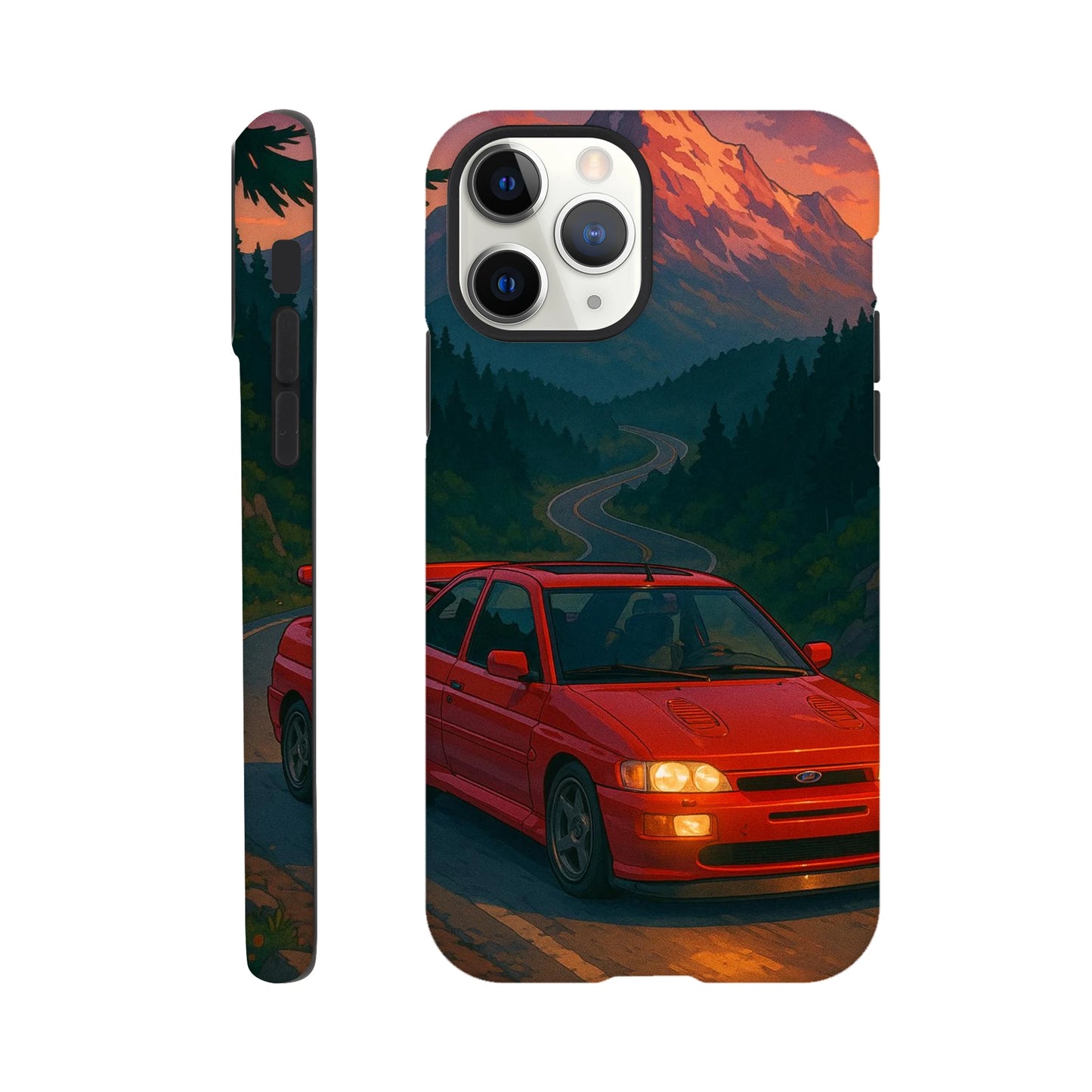 4bd4ca28-4152-44c0-887d-858a2d6098e5