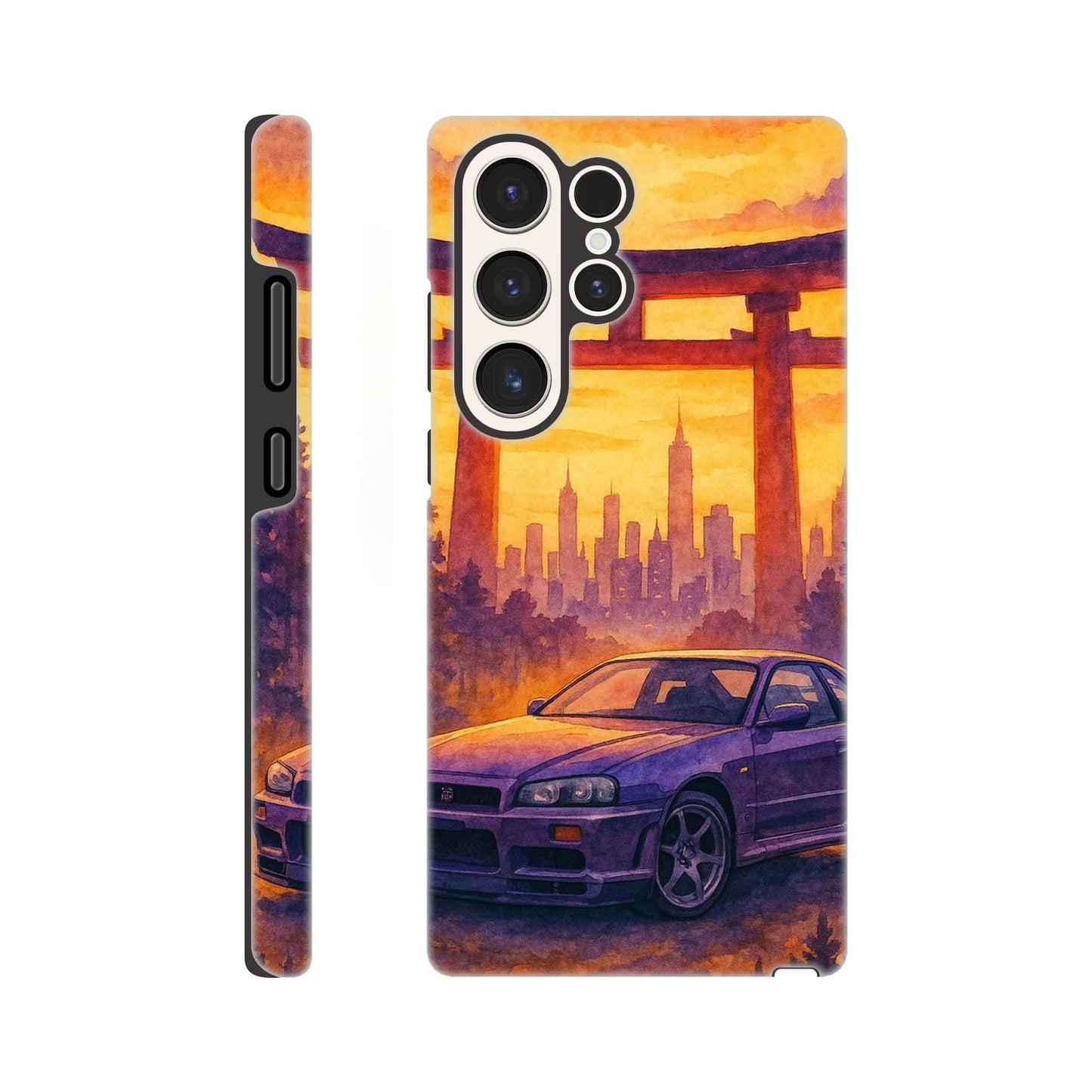 4bec4d8d-55da-4de0-b341-a3f629f72a12