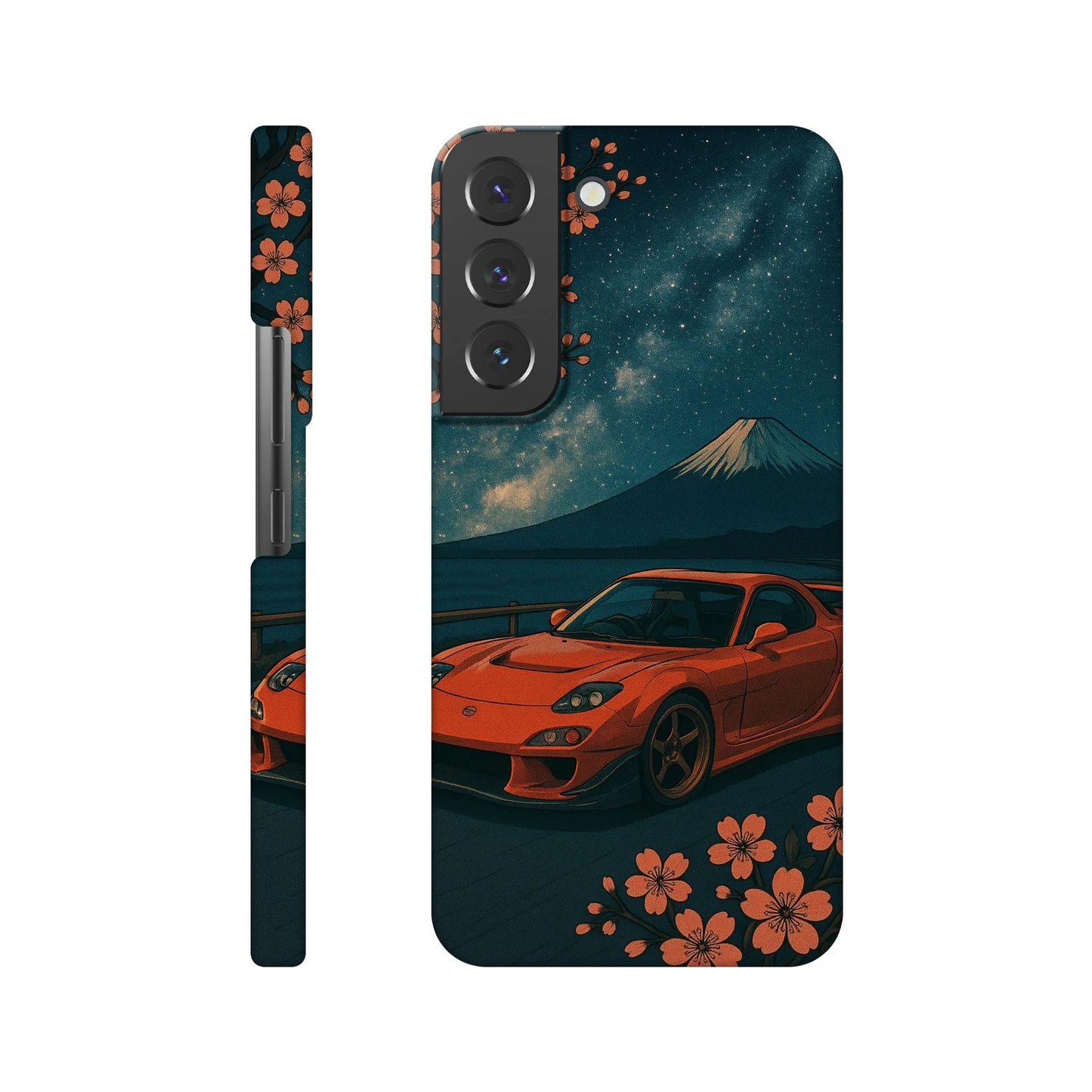 4c261854-9554-48f5-b334-a214cb3387b0