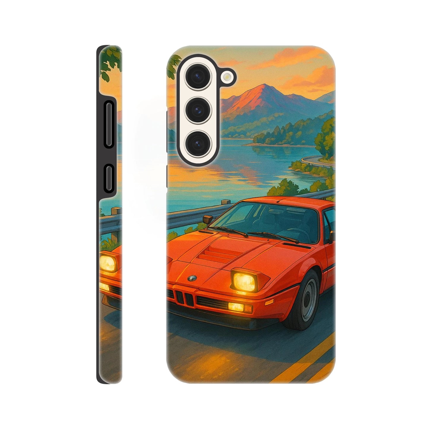 4c3d3a3a-8433-45ee-aa39-00b9075af8de