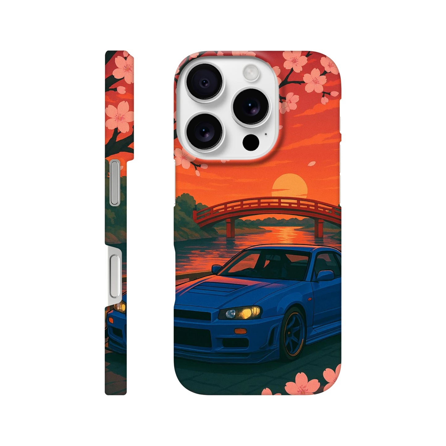 4c3f72ce-bfcc-4e33-84d2-5236d74f6fab