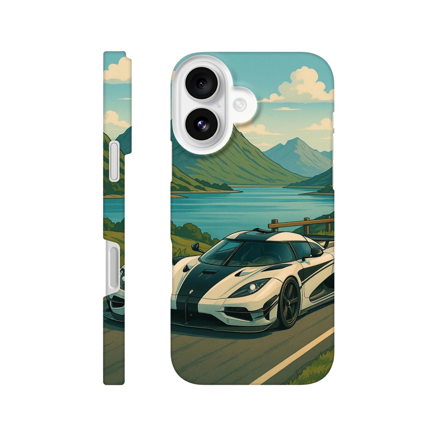 4c79fe31-3c5e-4812-b5d2-0fd14231fe1d