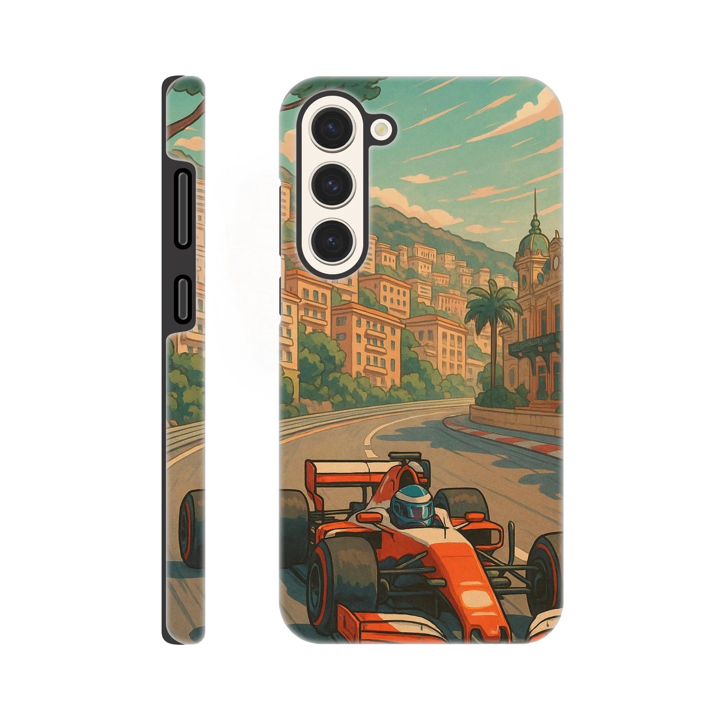 4c7a29ca-4918-4af7-bef7-160a89f6d084