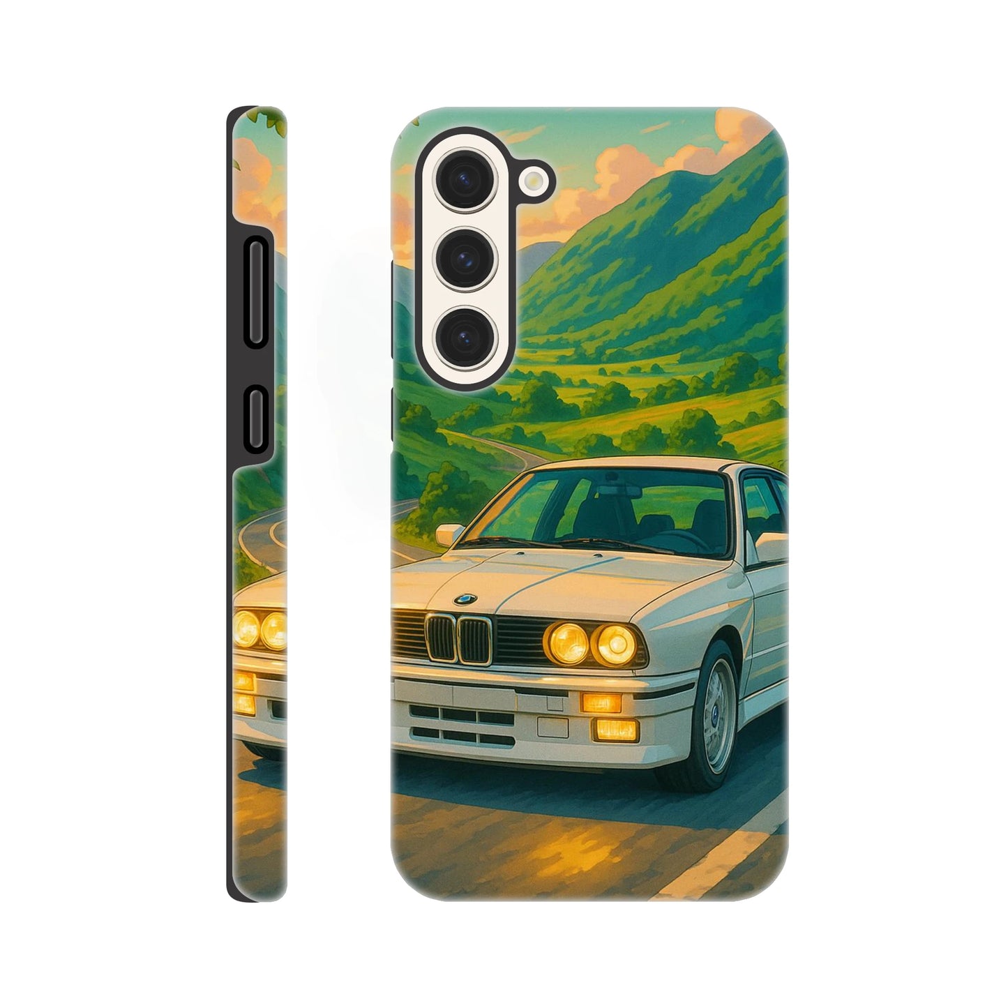 4cca1035-4002-4dd2-bcf9-88eb0e7709a1