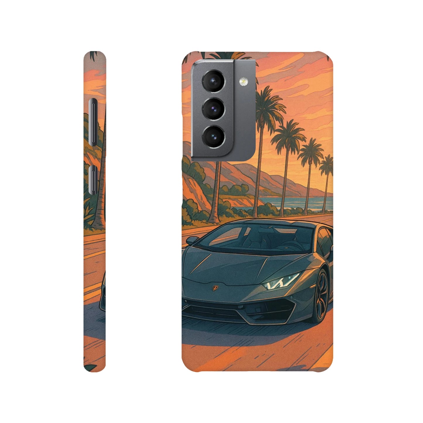 4ccbf99c-4538-4a36-a546-65eada6ef7d2