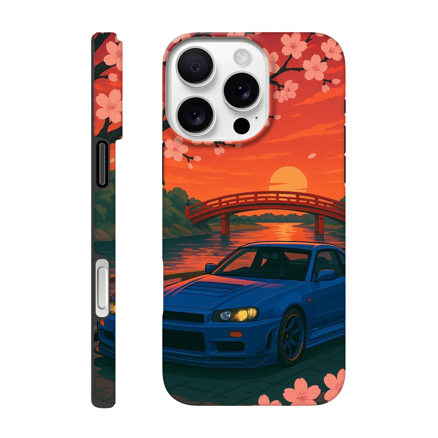 4cda0442-b144-425a-b2d9-d8765d5334fe