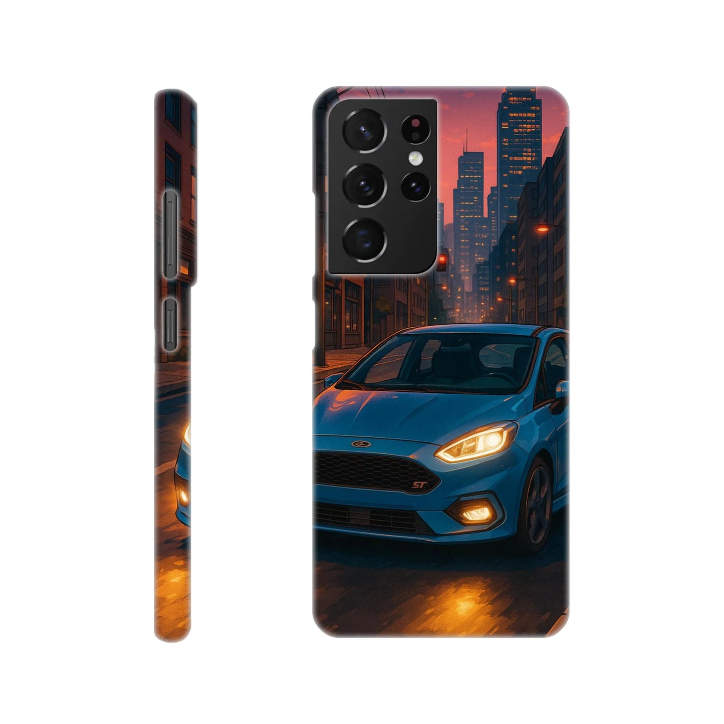 4cf47c03-583a-40c5-a259-416f120ce9d1