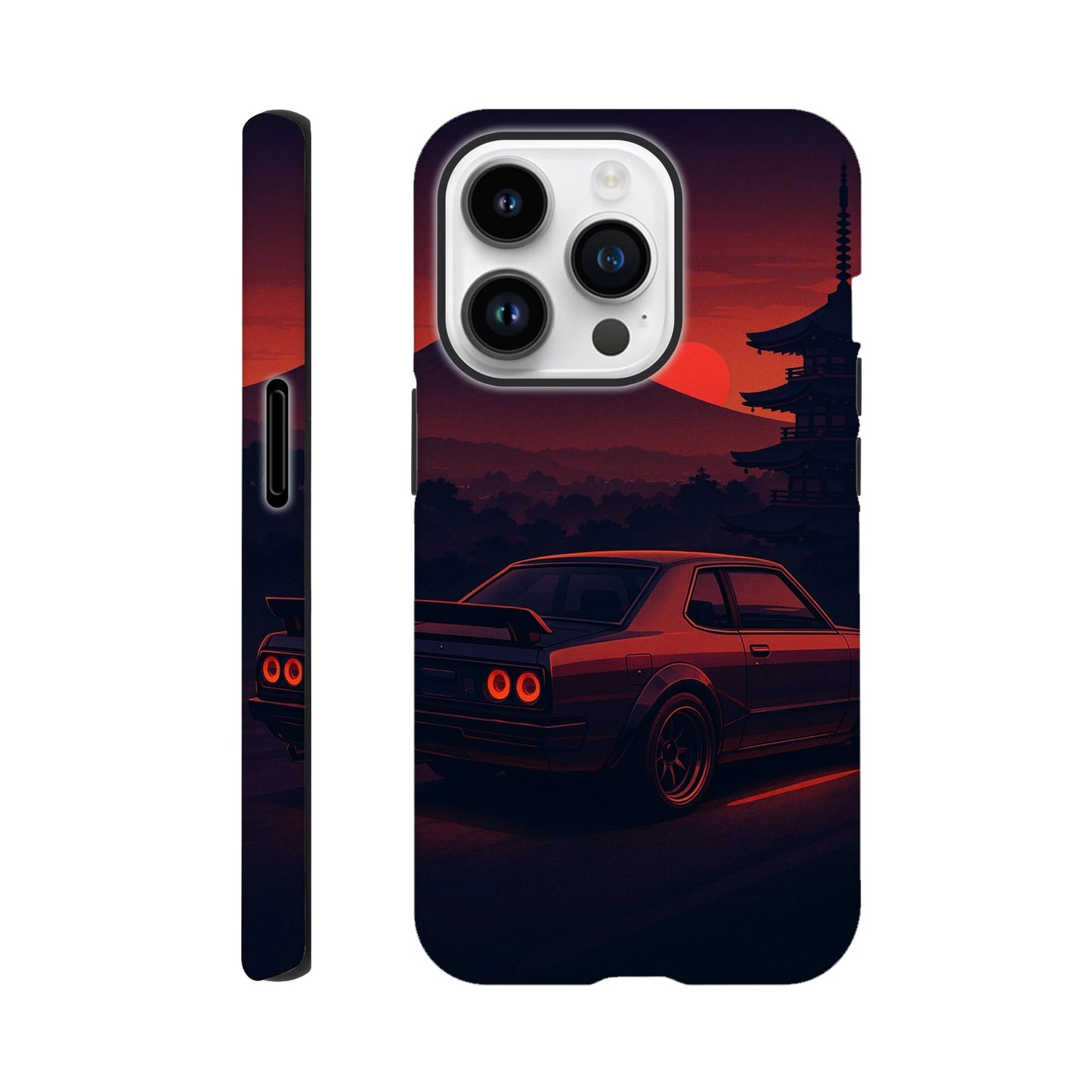 4d081463-92a6-455d-8231-36cca8a20a80