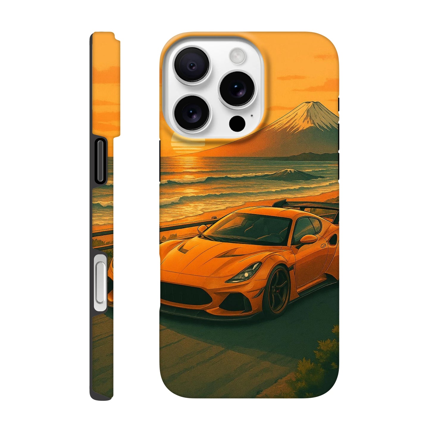 4d6c1ada-3939-4471-b1cd-cb2e63fe0f9c