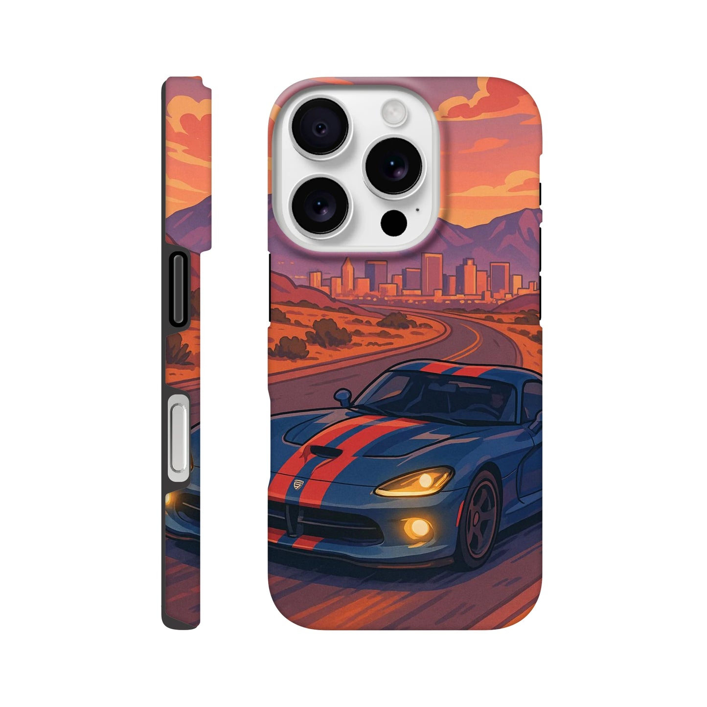 4d762435-4597-41b2-a4ab-e9400b8f6033