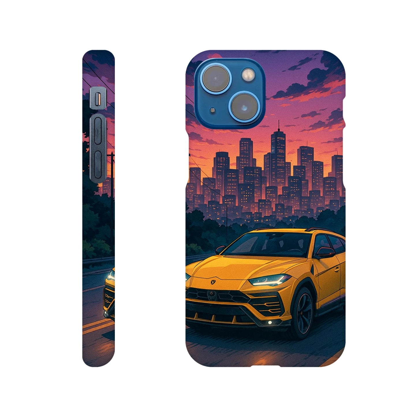 4da61e3c-4056-4aa1-9d73-60c35143ce32