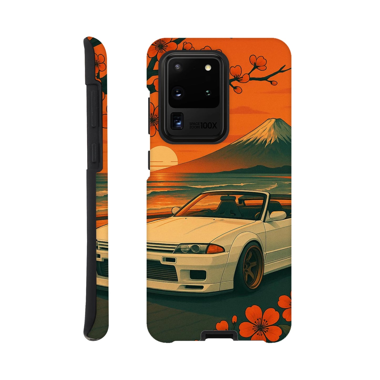 4dac2aa4-20ca-46e9-860b-e424a0686e3b