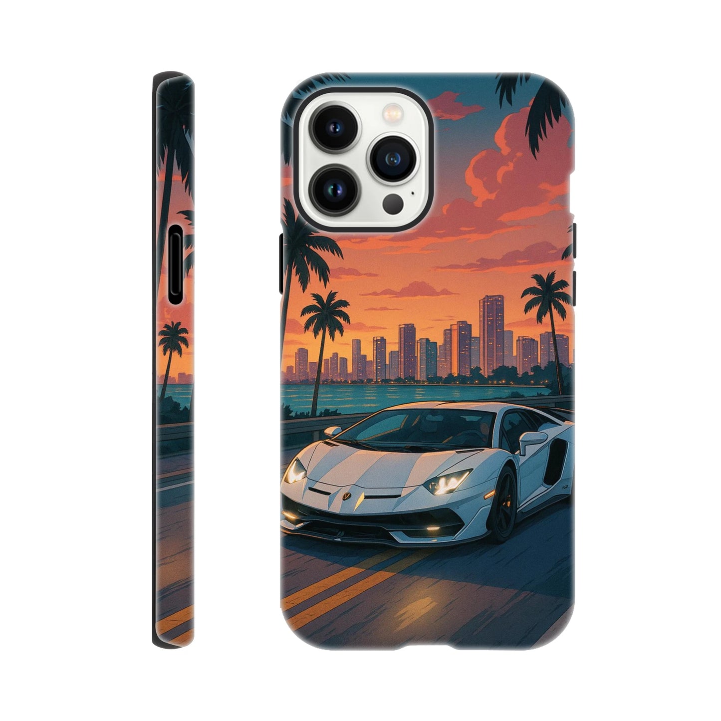 4dbb4b44-74c9-42e7-bac3-41c24cb1b9c9