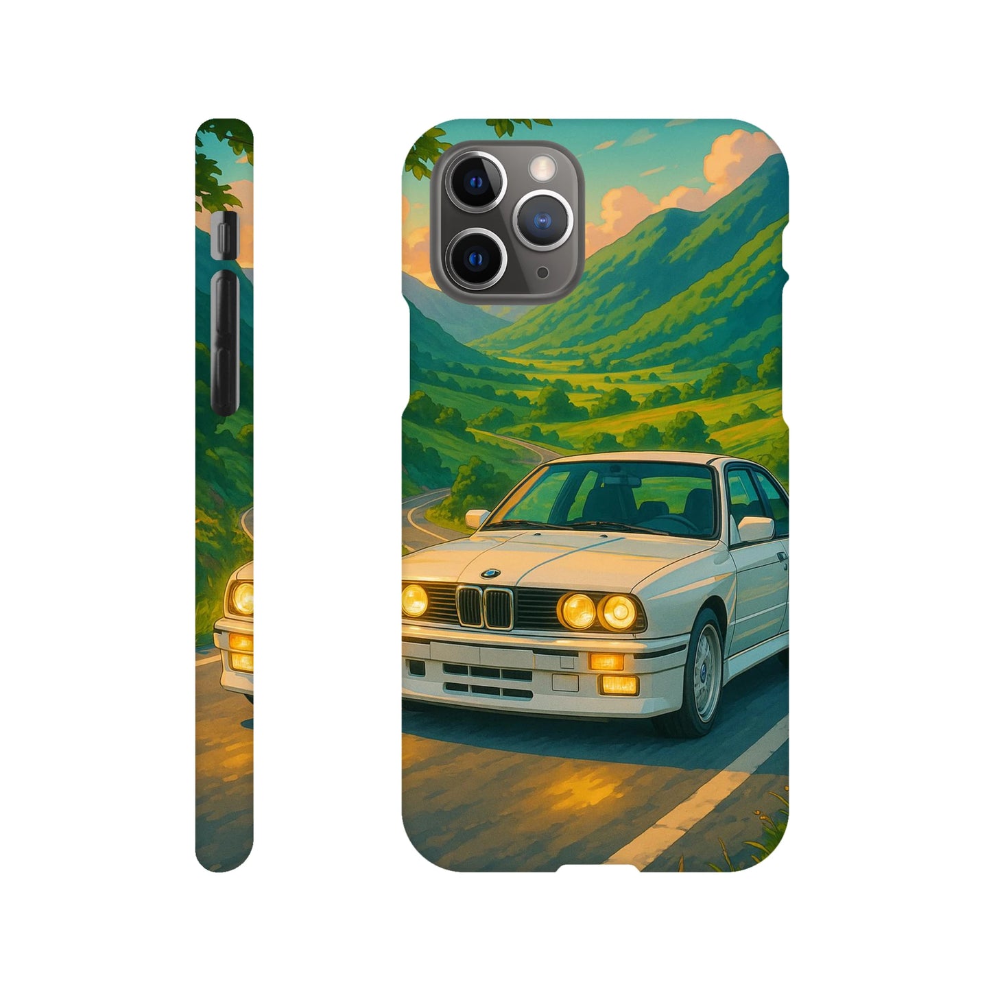 4dca90ea-3f69-42f4-90c7-4bf76ec662c8